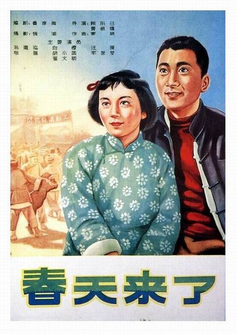 买个假的纽伯利学院文凭